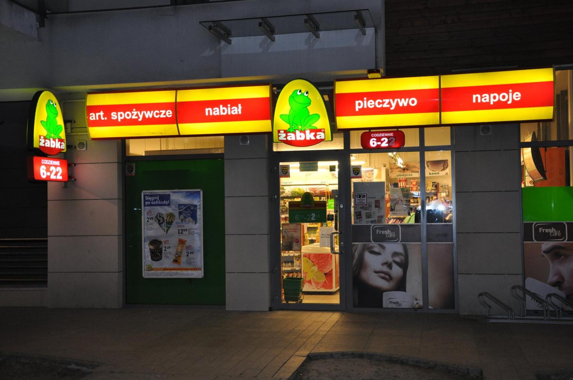 Apartament Centrum Solna Parking Free Kielce Buitenkant foto