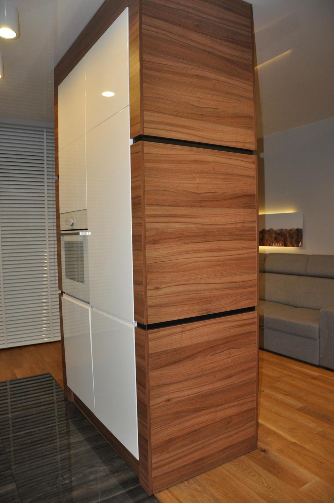 Apartament Centrum Solna Parking Free Kielce Buitenkant foto