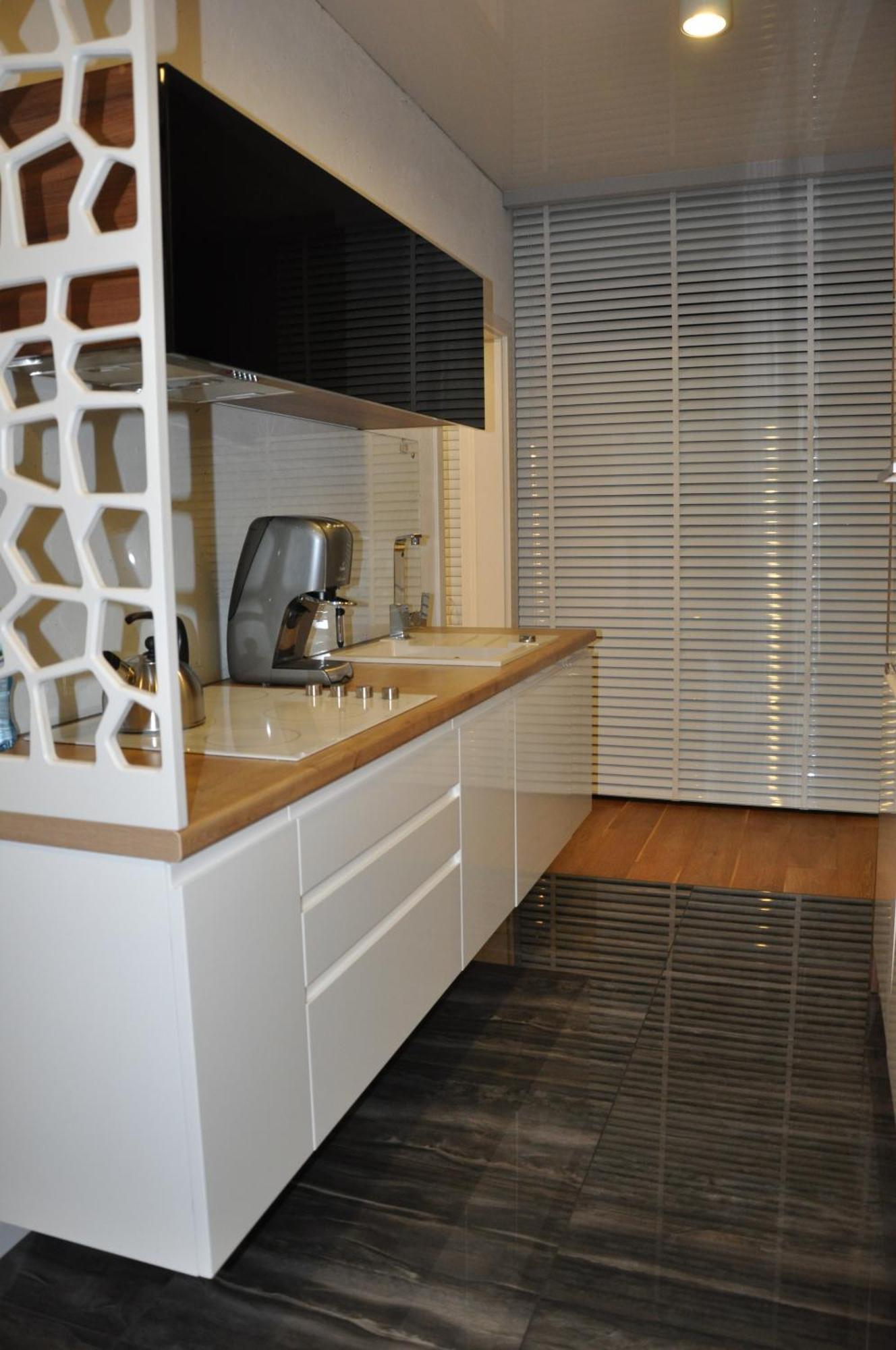 Apartament Centrum Solna Parking Free Kielce Buitenkant foto