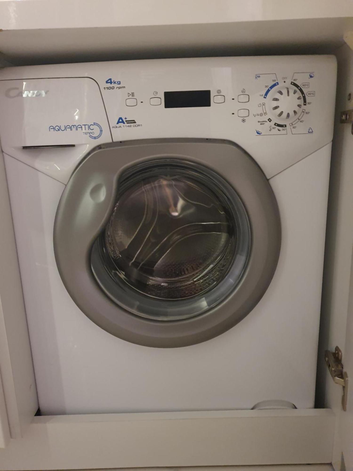 Apartament Centrum Solna Parking Free Kielce Buitenkant foto