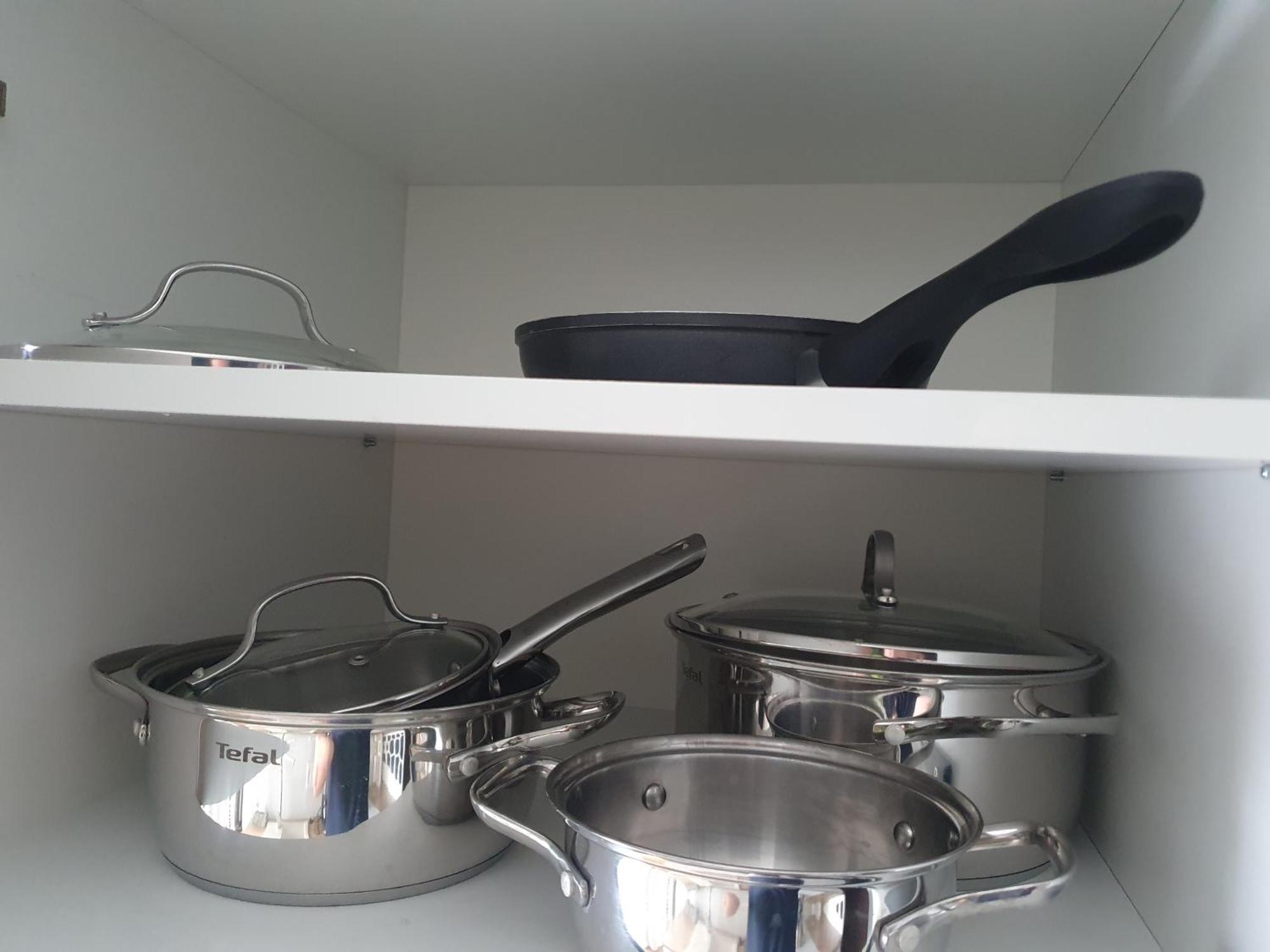 Apartament Centrum Solna Parking Free Kielce Buitenkant foto
